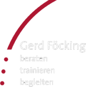 (c) Gerd-foecking.de
